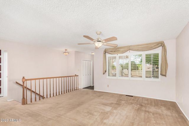 1550 N STAPLEY Drive 134, Mesa, AZ 85203