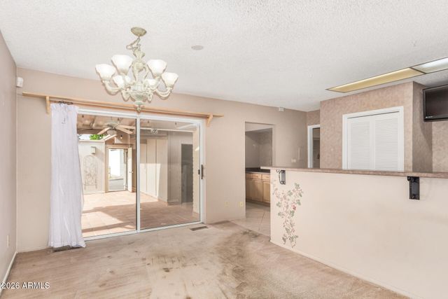 1550 N STAPLEY Drive 134, Mesa, AZ 85203