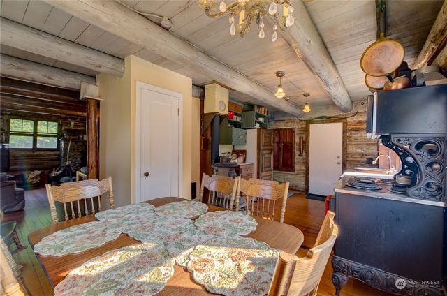 1408 256th Street, Ocean Park, WA 98640