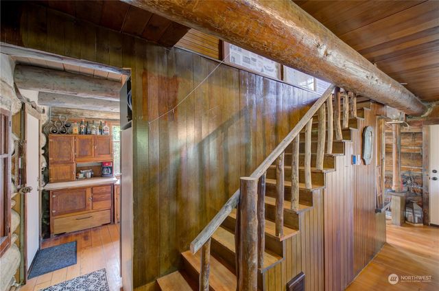 1408 256th Street, Ocean Park, WA 98640