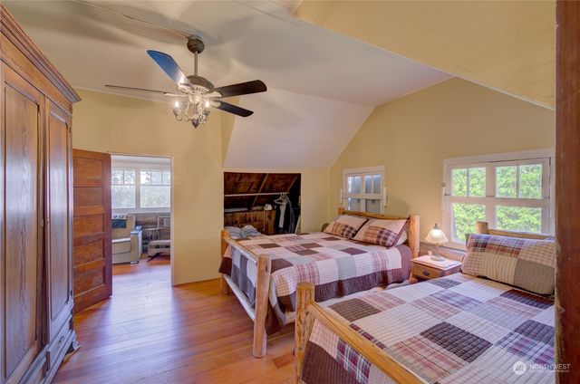 1408 256th Street, Ocean Park, WA 98640