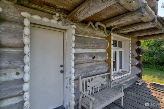 1408 256th Street, Ocean Park, WA 98640