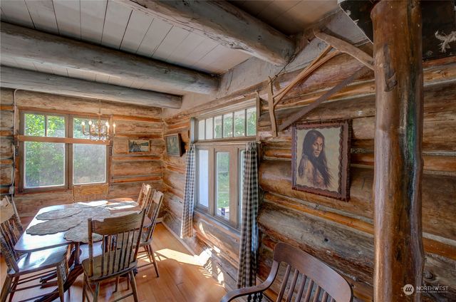 1408 256th Street, Ocean Park, WA 98640