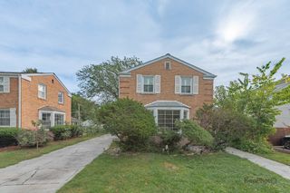 1783 Lee Street, Des Plaines, IL 60018