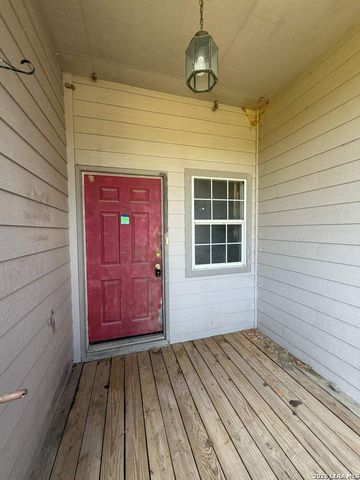 380 County Road 6723, Natalia, TX 78059