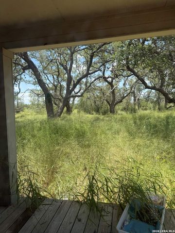 380 County Road 6723, Natalia, TX 78059