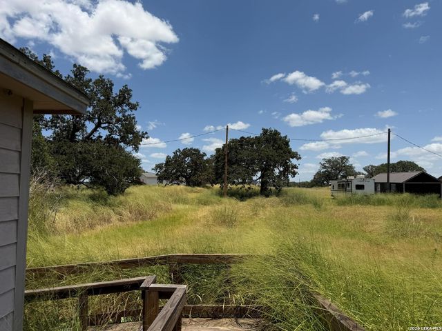 380 County Road 6723, Natalia, TX 78059