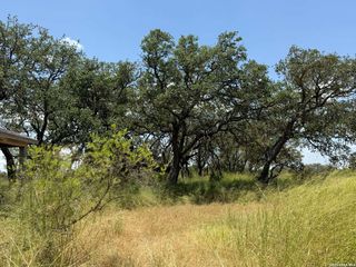 380 County Road 6723, Natalia, TX 78059
