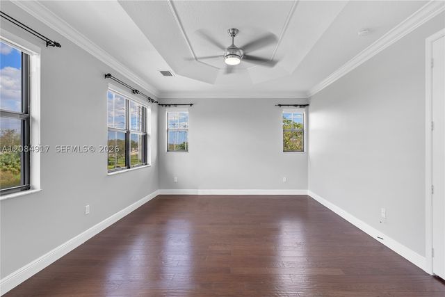 8503 NW 41st St 0, Cooper City, FL 33024