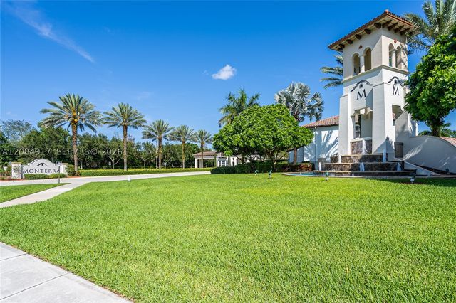 8503 NW 41st St 0, Cooper City, FL 33024