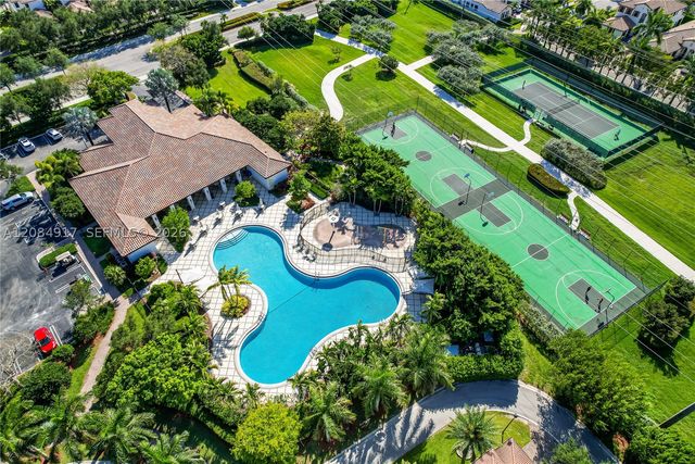8503 NW 41st St 0, Cooper City, FL 33024