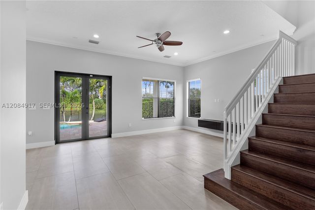 8503 NW 41st St 0, Cooper City, FL 33024