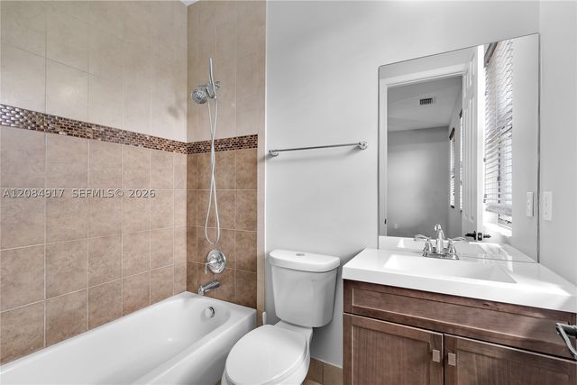 8503 NW 41st St 0, Cooper City, FL 33024