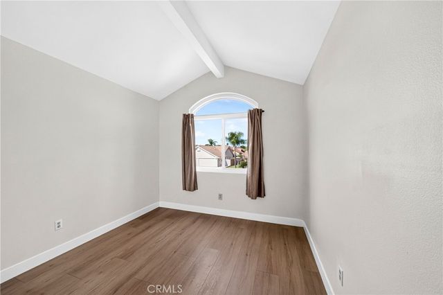 7045 Chicago Court, Rancho Cucamonga, CA 91701