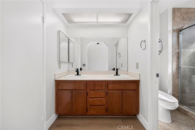7045 Chicago Court, Rancho Cucamonga, CA 91701