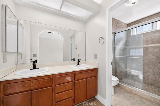 7045 Chicago Court, Rancho Cucamonga, CA 91701