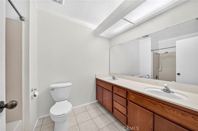 7045 Chicago Court, Rancho Cucamonga, CA 91701