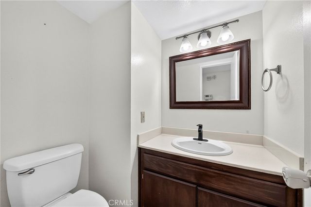 7045 Chicago Court, Rancho Cucamonga, CA 91701