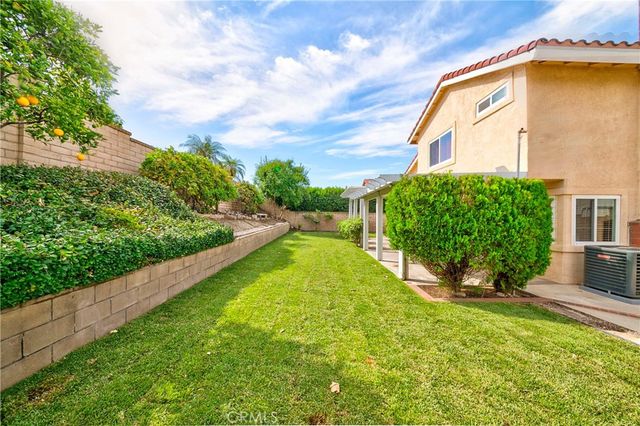 7045 Chicago Court, Rancho Cucamonga, CA 91701