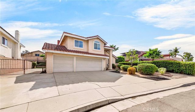 7045 Chicago Court, Rancho Cucamonga, CA 91701