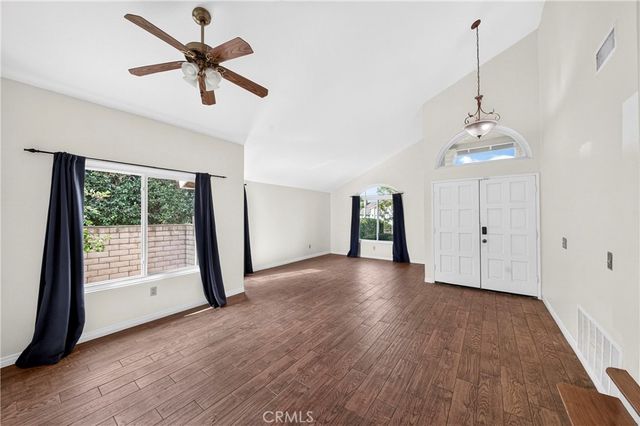 7045 Chicago Court, Rancho Cucamonga, CA 91701