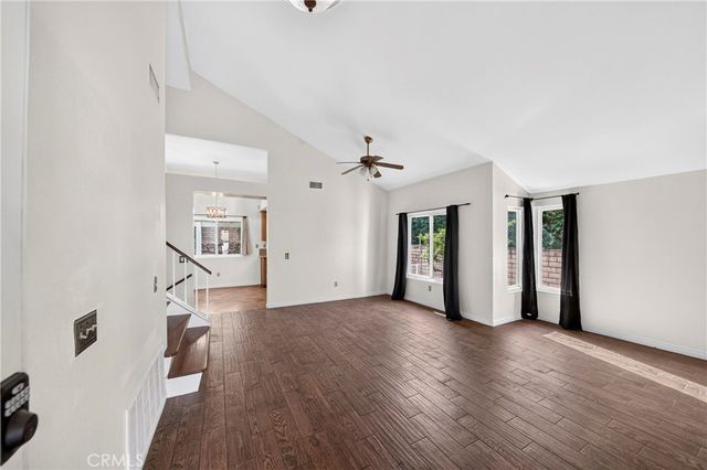 7045 Chicago Court, Rancho Cucamonga, CA 91701
