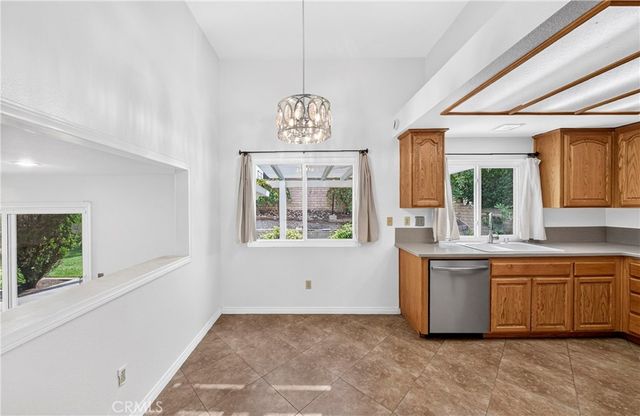 7045 Chicago Court, Rancho Cucamonga, CA 91701