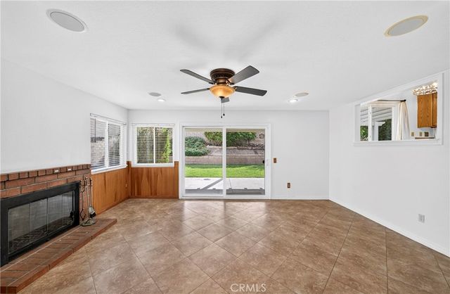 7045 Chicago Court, Rancho Cucamonga, CA 91701