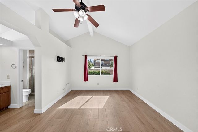 7045 Chicago Court, Rancho Cucamonga, CA 91701