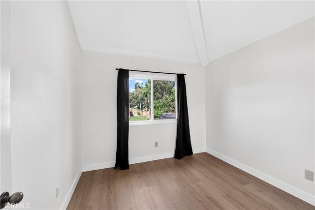 7045 Chicago Court, Rancho Cucamonga, CA 91701