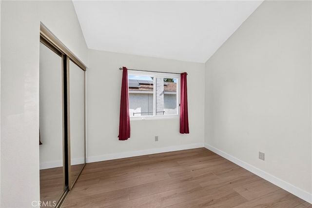 7045 Chicago Court, Rancho Cucamonga, CA 91701