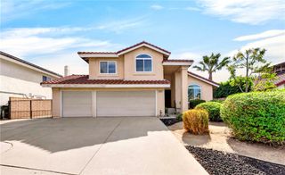 7045 Chicago Court, Rancho Cucamonga, CA 91701