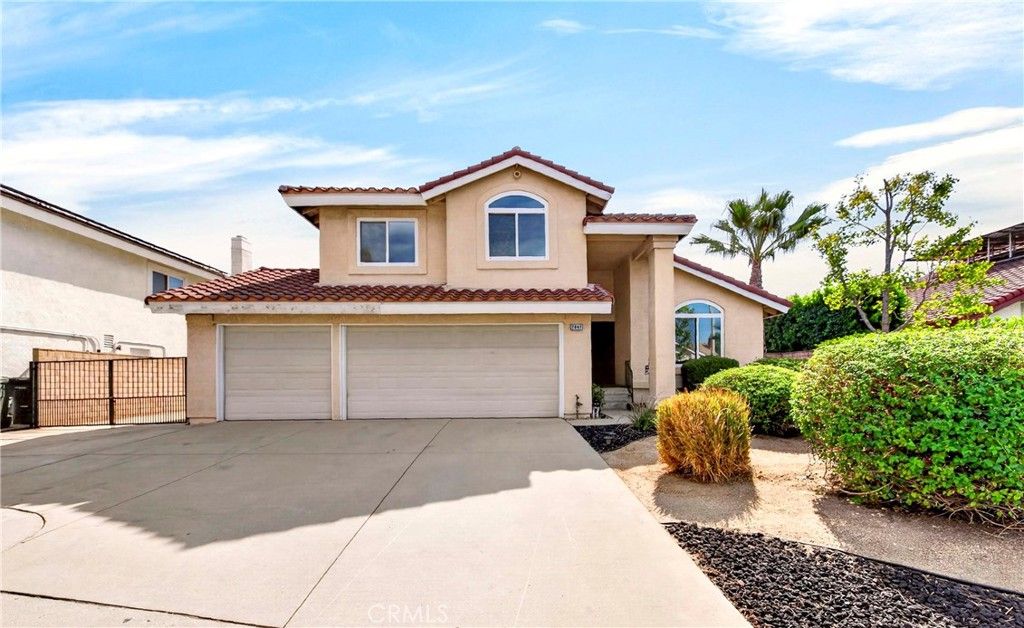 7045 Chicago Court, Rancho Cucamonga, CA 91701