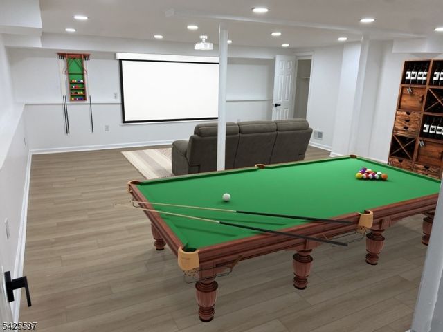 271 Valley Rd, Clark Twp., NJ 07066