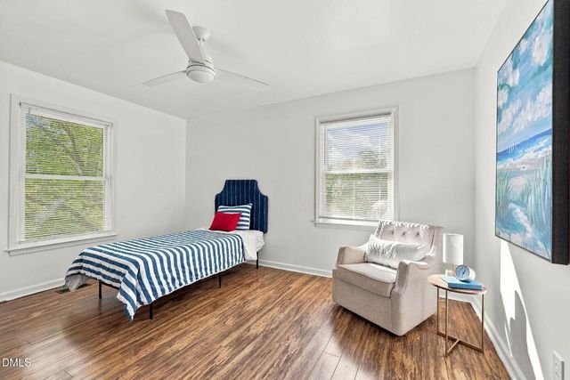 3812 Oak Park Road, Raleigh, NC 27612