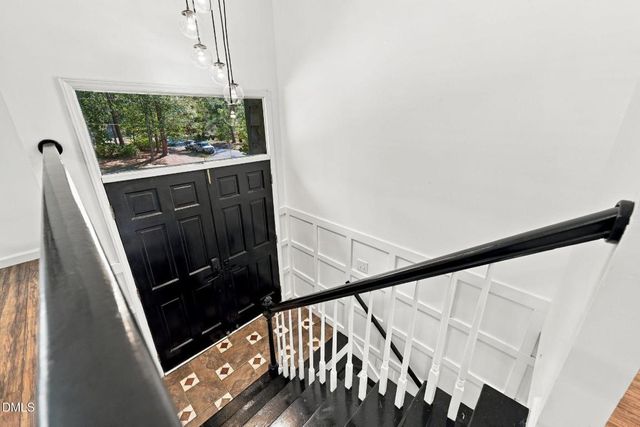 3812 Oak Park Road, Raleigh, NC 27612