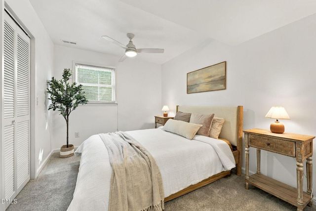 3812 Oak Park Road, Raleigh, NC 27612