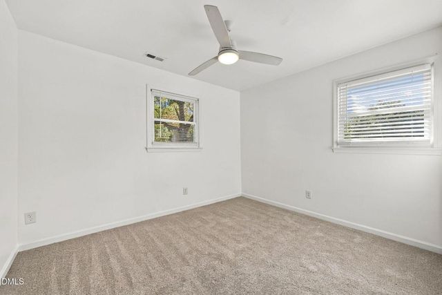 3812 Oak Park Road, Raleigh, NC 27612