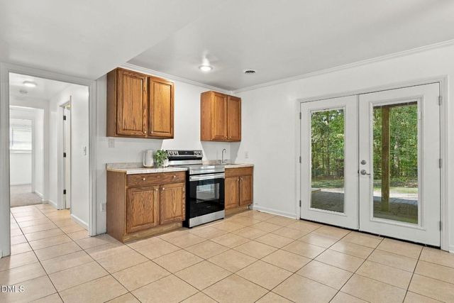 3812 Oak Park Road, Raleigh, NC 27612