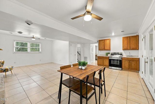 3812 Oak Park Road, Raleigh, NC 27612