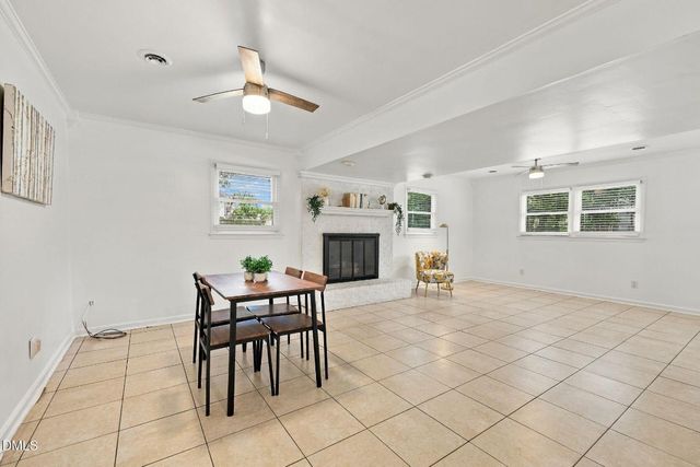 3812 Oak Park Road, Raleigh, NC 27612