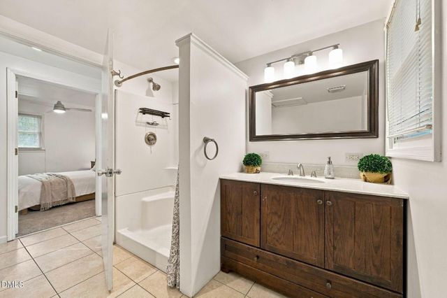 3812 Oak Park Road, Raleigh, NC 27612