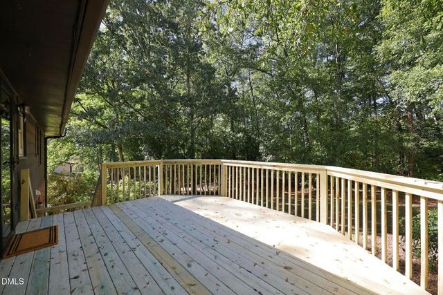 3812 Oak Park Road, Raleigh, NC 27612
