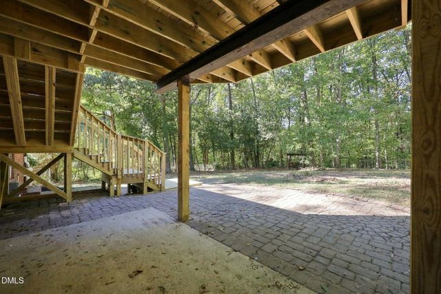 3812 Oak Park Road, Raleigh, NC 27612