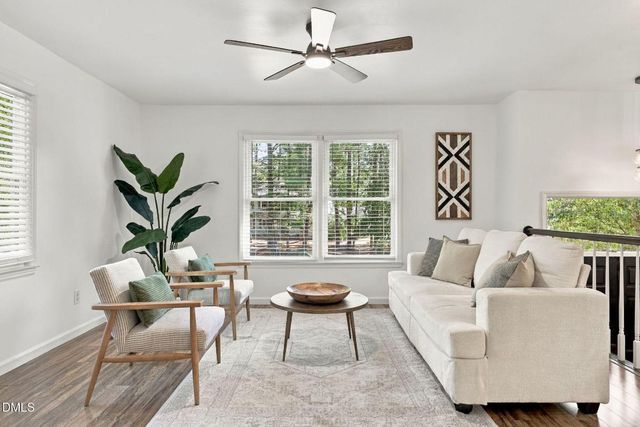 3812 Oak Park Road, Raleigh, NC 27612
