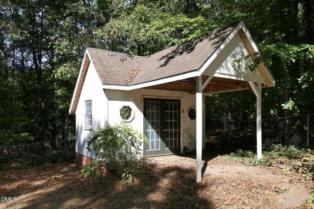 3812 Oak Park Road, Raleigh, NC 27612