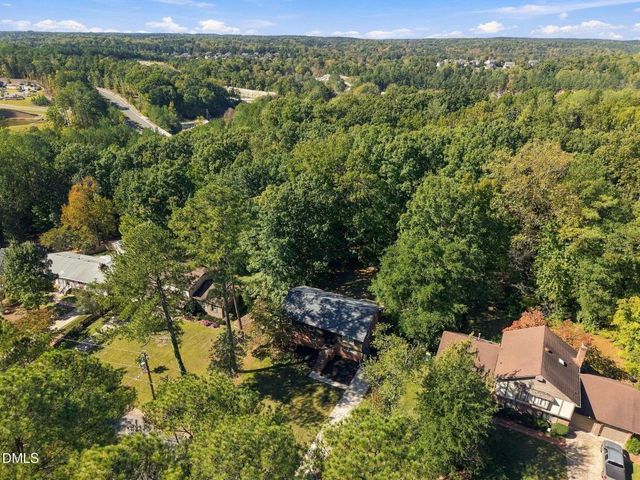 3812 Oak Park Road, Raleigh, NC 27612