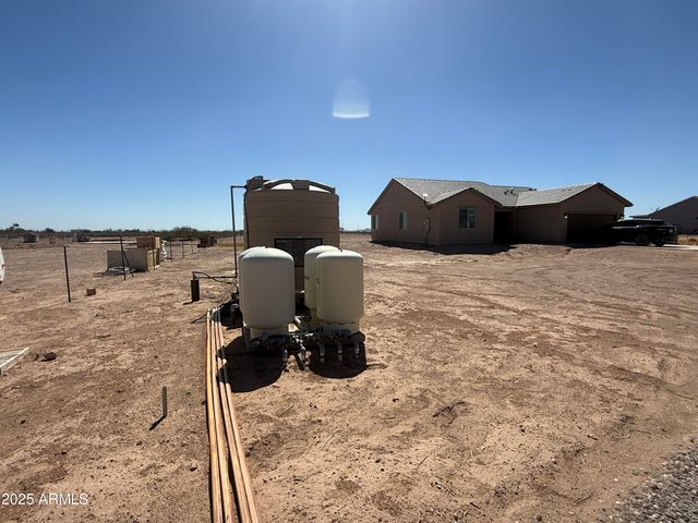 37627 W ROVEY Avenue, Tonopah, AZ 85354