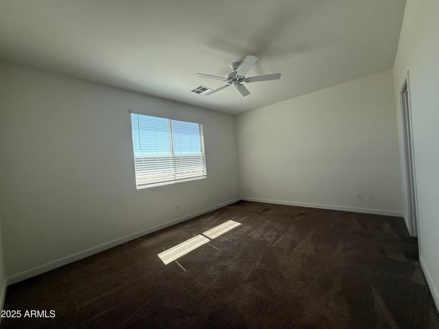 37627 W ROVEY Avenue, Tonopah, AZ 85354