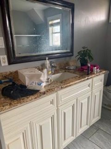 7623 Braes Meadow Drive, Houston, TX 77071